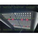 120w UV IR Full Spectrum G2 Quantum Board LED Grow Lights for sale