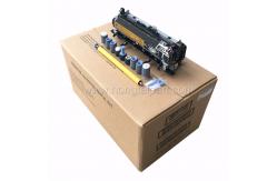 China CB388-67903 Printer Maintenance Kit P4014 4015 4515 Replacement supplier