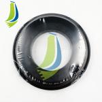 21347087 Crankshaft Front Oil Seal For D13 Engine