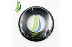 China 21347087 Crankshaft Front Oil Seal For D13 Engine supplier