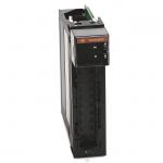 1756-IT6I2/A AB One Year Warranty for sale