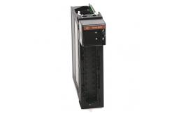 China Original Packaging 1756-IT6I2/A AB CPU Module supplier