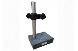 China High Precision Comparator Stand, Natural Granite Base supplier