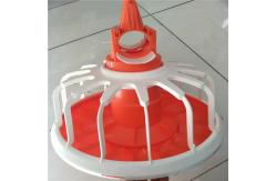 China PVC Automatic Pan Feeding System supplier
