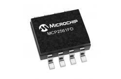 China MCP2561FD-E/SN supplier