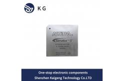 China EP2S30F484C5N BGA Electronic Components IC MCU Microcontroller Integrated Circuits EP2S30F484C5N supplier