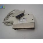 GE Logiq C2 C3 C5 7.5L-RC Linear Ultrasound Transducer Wide Band for sale