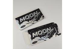 China Chocolate Candy Bar Food Packaging Paper Box Custom Printing Paperboard Food Boxes supplier
