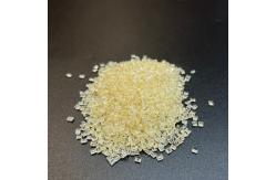 China Germany BASF S3010 PSU Material Stress Cracking Resistance Polysulfone Material supplier
