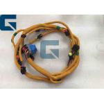  Excavator Accessories 320D E320D C6.4 Engine Wiring Harness 296-4617 2964617 for sale
