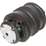 W211 W219 Rear Right Suspension Air Spring Rubber Bellow 2113200825 for sale