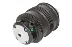 China W211 W219 Rear Right Suspension Air Spring Rubber Bellow 2113200825 supplier