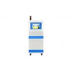 IEC 60884-1 2022 7 In One Modular Integrated Information Safety Analyzer