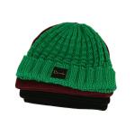 2020 Custom Embroidery Logo Unisex beenies  Knit Beanies Hat Winter Hat for sale