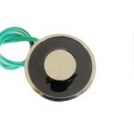 P25/20 12V 24V DC Electromagnet Lift for sale