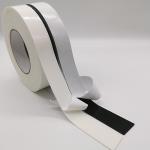 Self Adhesive Heat Resistant Double Sided Foam Tape For Automotive