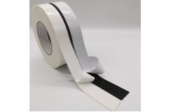 China Self Adhesive Heat Resistant Double Sided Foam Tape For Automotive supplier