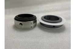 China Mechanical Armstrong Pump Seal Replacement  1.125 1.625 2.125 2.625 supplier