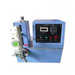 FPC Bending Resistance Testing Machine Flex Endurance Tester for sale