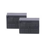 AUTOMATIC 1 FORM C UNIVERSAL CAR RELAY BS6-12-CST-P MOISTURE-PROOF DUST-PROOF for sale
