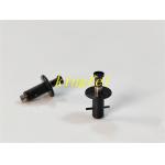 FUJI 2AGKNX003700 1.8mm NXT H24 H24G H24S H24A working head nozzle