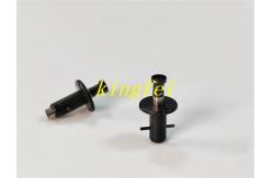 China FUJI 2AGKNX003700 1.8mm NXT H24 H24G H24S H24A working head nozzle supplier
