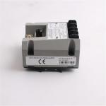 990-05-XX-01-CN BENTLY NEVADA PLC Module for sale