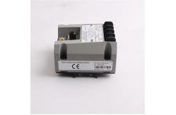China 990-05-XX-01-CN BENTLY NEVADA PLC Module supplier