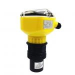 GXRS Series Water Tank Level Indicator Sensor Stainless Steel Material for sale