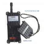 F21-E1B Remote Control Spare Parts Radio Remote Controller Transmitter Dust Cover