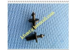 China Ipulse M032 SMT Nozzle LG0-M771K-00 For M1 & M4 Ipulse Nozzle supplier
