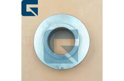 China 115-4237 1154237 Engine C7 C9 Water Pump Pulley supplier