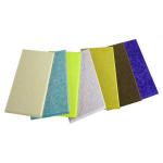 Polyester Fiber Acoustic Panel For Effective Noise Control And Acoustic Insulation