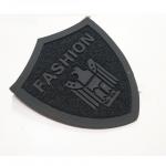 Additive Platinum Cure Silicone High Temperature Silicone Rubber High UV Resistance for sale