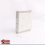 CI920S  3BDS014111  ABB  Communication Interface