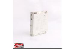 China CI920S  3BDS014111  ABB  Communication Interface supplier