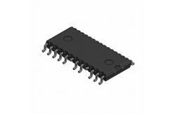 China Laptop Ic STIPNS2M50T-H Chips New Original Microcontroller Electronic Co supplier