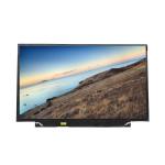 LT133EE10000 13.3 inch LVDS 262K LCD Screen panel For Laptop for sale