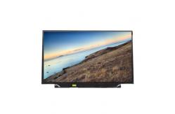 China LT133EE10000 13.3 inch LVDS 262K LCD Screen panel For Laptop supplier