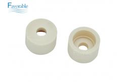 China 90686000 Plastic Pusher Cap Assembly For Garment Auto Cutter XLC7000 Z7 supplier
