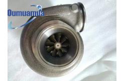 China Pulsar Turbo G30-990  880693-5003S G30 DDB Turbocharger supplier