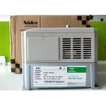 NIDEC Emerson EV1000-4T0055P Control Techniques Variable Frequency Inverter 5.5KW 380V for sale