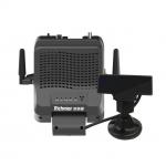 4ch MDVR With H.264 H.265 ADAS DMS Fuel Sensor 4G WiFi GPS G-Sensor APP Website Support for sale