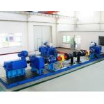 High Scalability Dynamic Test System for sale