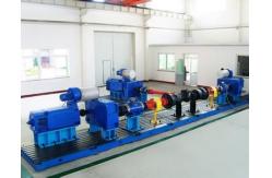 China High Scalability Dynamic Test System supplier