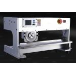 PCBA Separator Machine SMT PCB Cutting Machine Manual Desktop PCB Router
