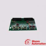 IS200VAOCH1BBA  General Electric Circuit Board
