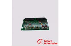 China IS200VAOCH1BBA  General Electric Circuit Board supplier