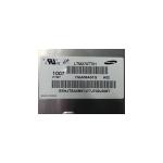 LC150X02-A4 15.0 inch 1024*768 LCD Display Screen for sale