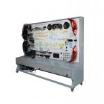 Automotive Electrical Training And Educational Equipment for sale